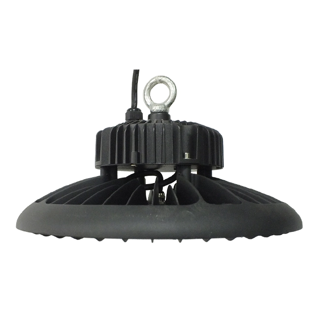 Hot selling highbay lamp aluminum led light on sale