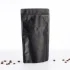 Food Grade Customized Printed Stand Up Plastic Coffee Bag with Zipper