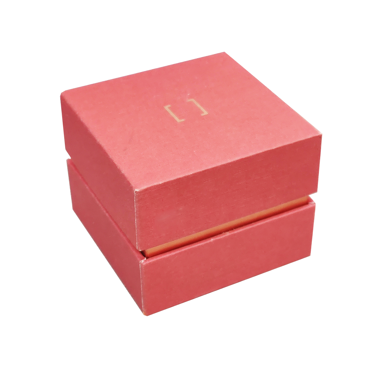 New design cbd gummy bear gummies gum With Best Price High Quality