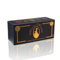 Good Price shisha hookah flavour flavors Made In China Low