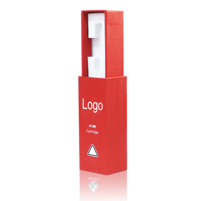 High Quality Wholesale packing Custom logo cbd lollipopvape with cheap price