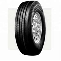Triangle brand Steering truck tyre 265/70r19.5 275/80r22.5 TRS02