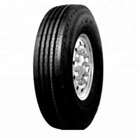 Triangle brand all position wheel bus tyre 255/70R22.5 275/70R22.5 TR656
