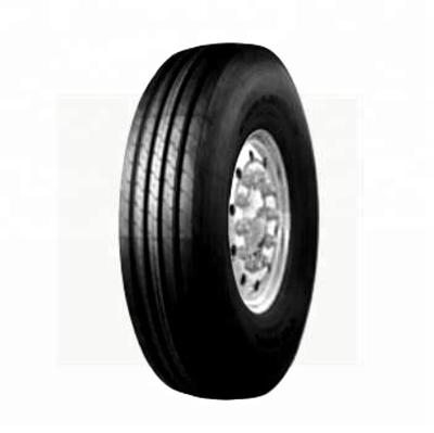 Triangle brand front wheel truck tire 9.00R20 10.00R20 11.00R20 12.00R20 TR695