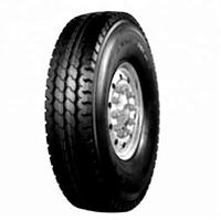 Triangle brand all Wheel position truck and tractor tire 11.00r22.5 12.00r22.5 12.00r24 TR618-I