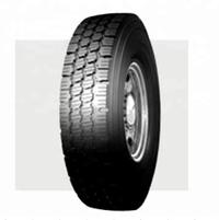 Triangle brand Driving position truck tire 7.00r16 7.50r16 8.25r16 TRD99