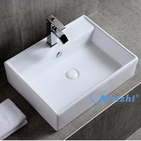All sanitary items ceramic wash basin sizes in inches