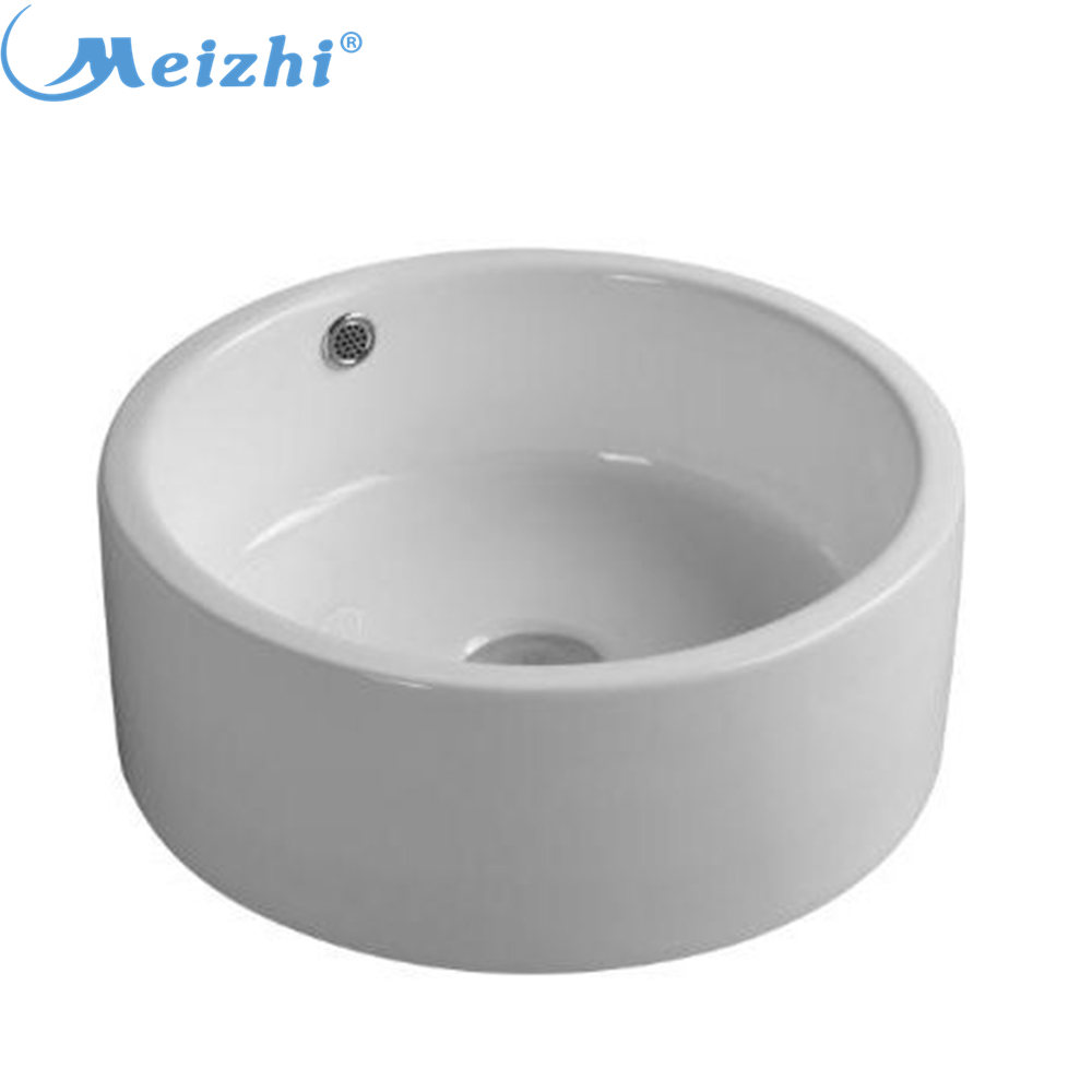 Bathroom accessories bangladesh wash basin design