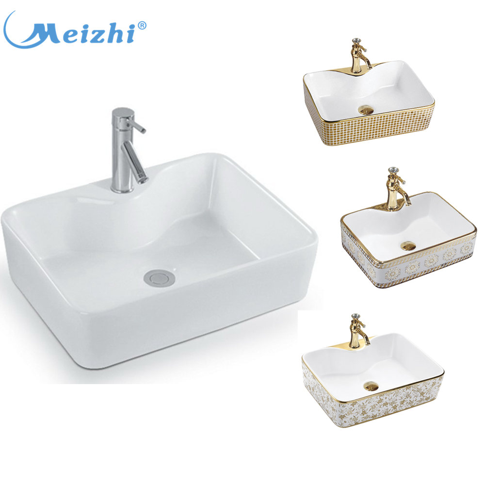 Luxury wash basin designs in india with price