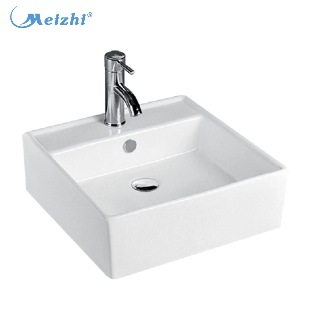 Sanitary ware china bathroom parryware wash basin