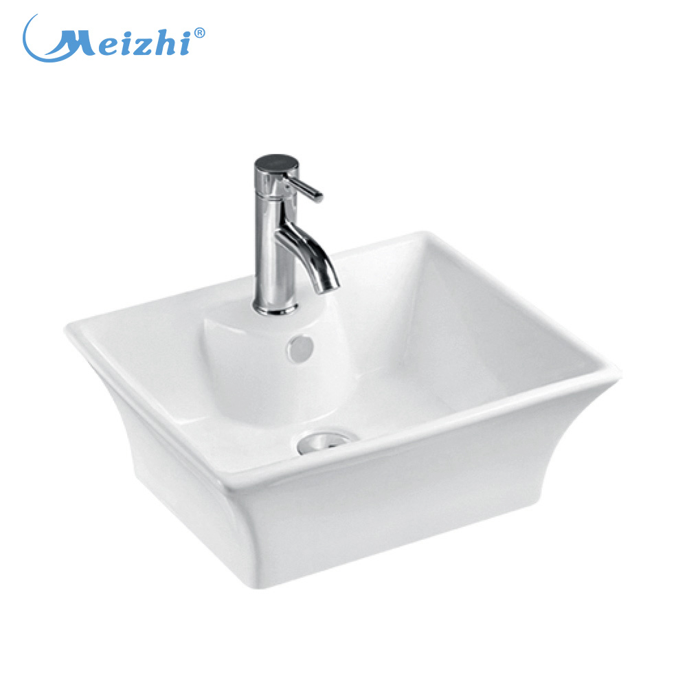 Bathroom ceramic cera wash basin price