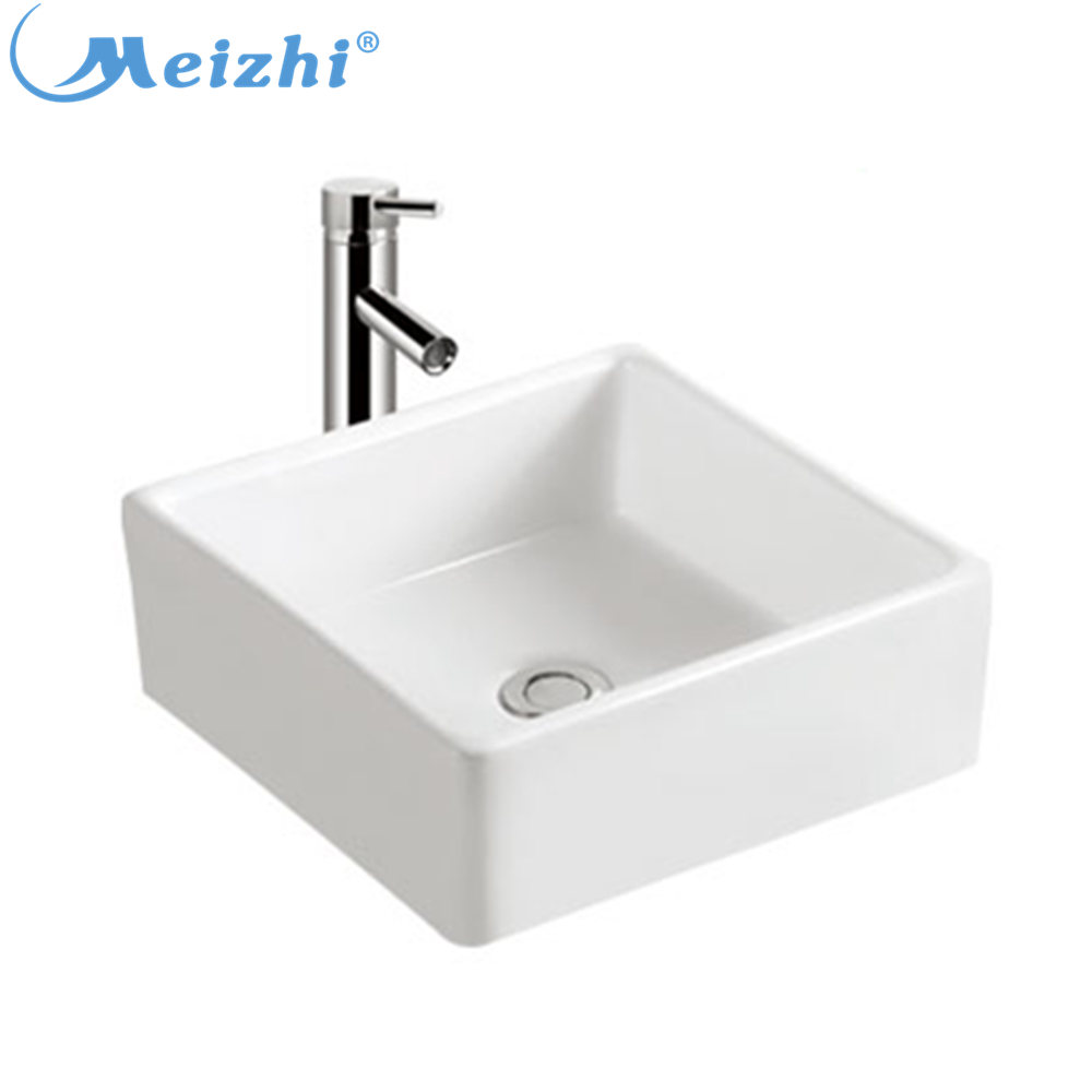 Ceramic hand wash best kitchen sink brand