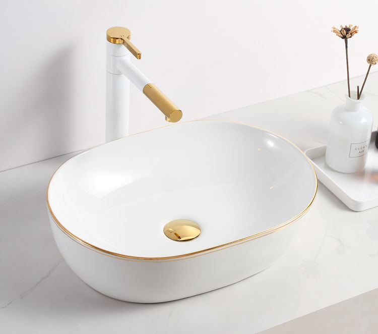 Contemporary Dining Room Muslim Different Types Of Wash Basins
