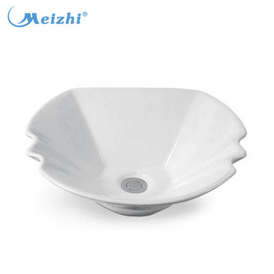 Chaozhou vanity top and ceramic sink bowl
