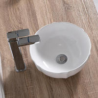 Cloakroom ceramic design stand malaysia hand wash basin