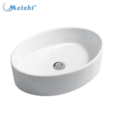 China ceramic sink american standard wash basin