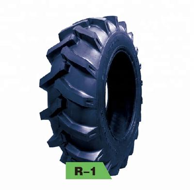 Farm Master 16.9-24/16.9-28 agriculture tractor tyre r1