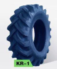 High quality agriculture farm irrigation tractor tire 12.4-26