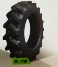 armour brand farm tire tractor radial 18.4r30