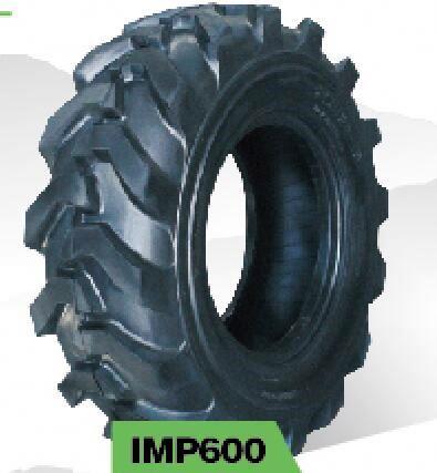 TRACTOR TYRE 9.5X24 700/40-22.5 13.5/65-18 11.5/80-15.3 12.5/80-18 TIRE
