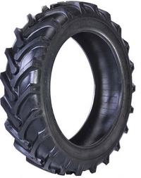 9.5x24 Armour agricultural tires R1