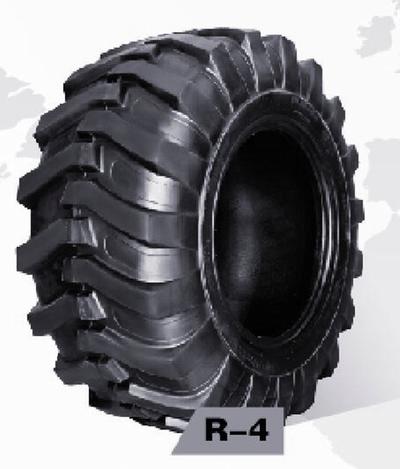 Tires Type and Tractors Use backhoe tires 19 5 24