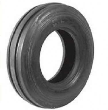 11.2 28 7.50x20 agricultural tractor tire