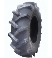 tractors tires manufacturers suppliers