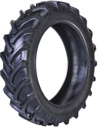 650x16 6.50x16 6.50x16 Armour agricultural Cultivator tires R1
