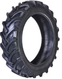11x32 Armour agriculturaltires 11-32 Tractor tire