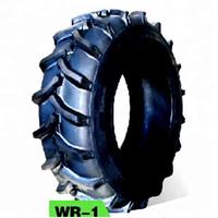 ARMOUR brand tractor tire farm tyre 11.2-38 -4pr WR1 pattern 11.2x38 4pr
