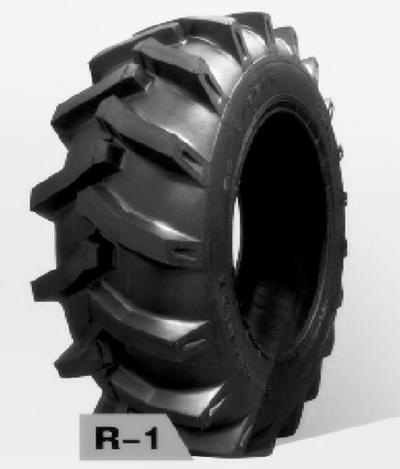 cheap bias sand tire 900-16 13.6-36 tractor tyres 7.50-15 7.00-16 7.00-15 6.50-16 6.50-15 6.50-14 6.00-14 bias truck tire 825 20