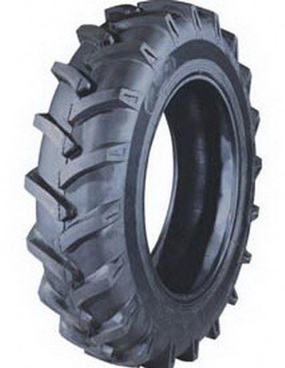 ARMOUR high quality cheap 18.4-30 18.4X30 tractor tires