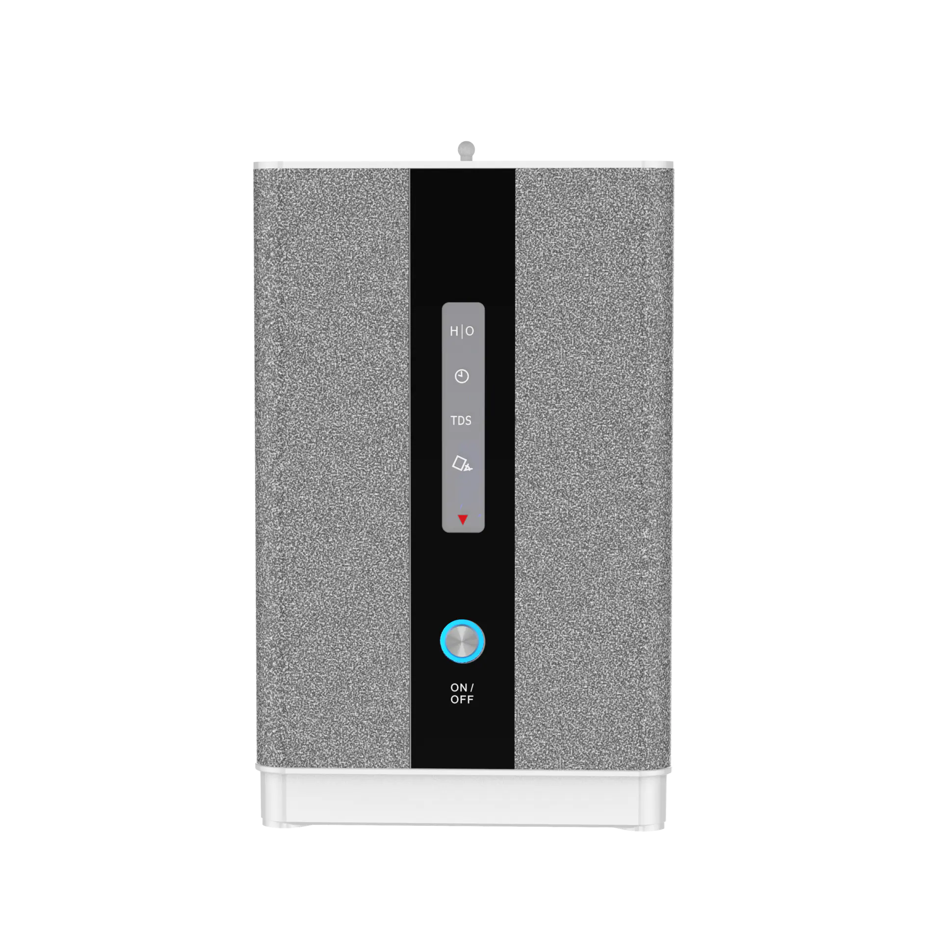 SPE hydrogen watergenerator Hydrogen gas inhaler Portable hydrogen breathing machine