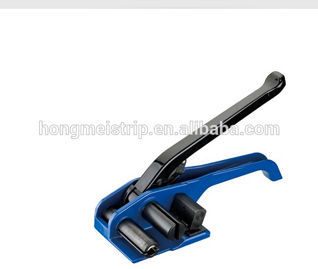 Wholesale Tianjin Factory price cord strap tensioner