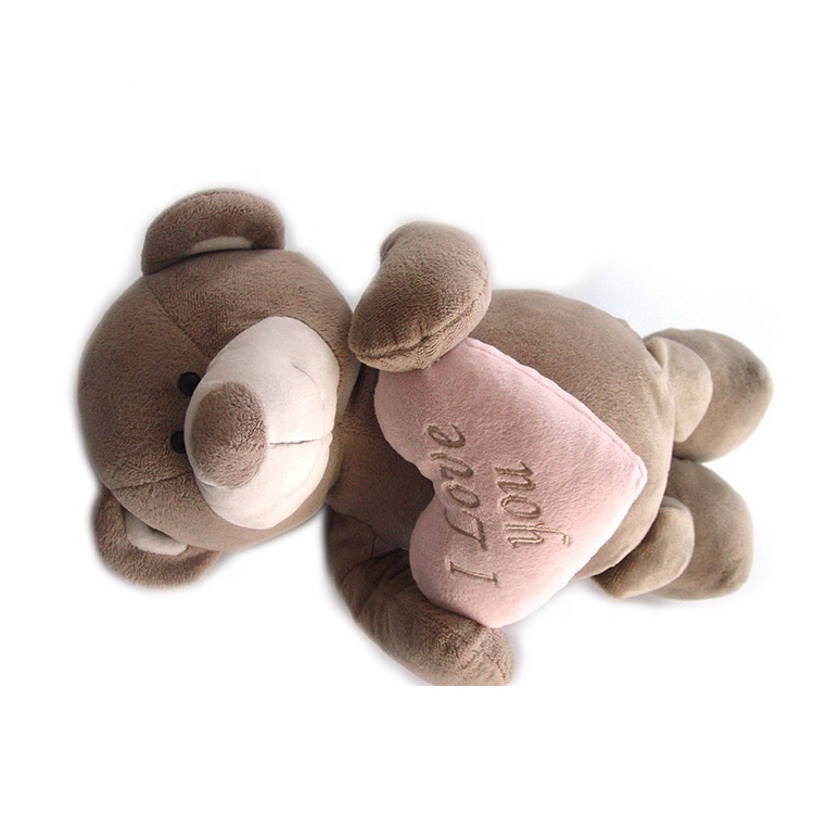 Plush Teddy Bear,Small Teddy Bear,Wholesale Teddy Bear