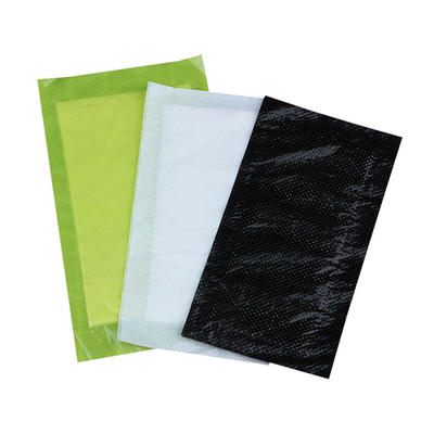Demi Eco-Friendly High Absorbency Water Meat Blood Absorbing Pads