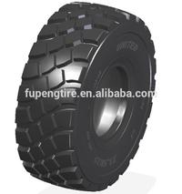 mining truck tires 29.5 r25 tires for sale