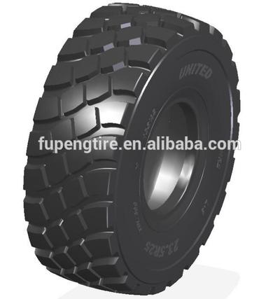 mining truck tires 29.5 r25 tires for sale