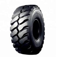 TL538S+ L5 29.5R25 TRIANGLE brand motor wheel loader tires