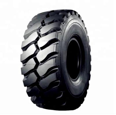 TRIANGLE TL538S+ 26.5R25 L5 motor wheel loader tires