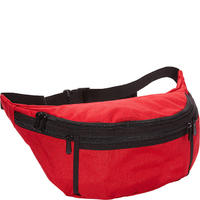 Customized running mountain climbingwaist bag for men and women adjustable running Belt