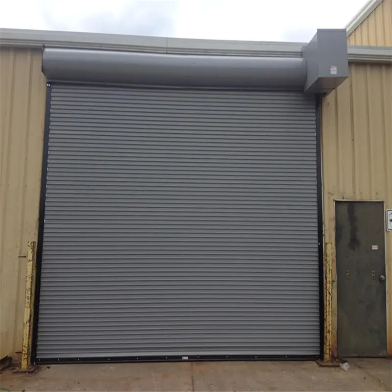 201 Stainless Steel Door Design Exterior Position commercial stainless steel doors