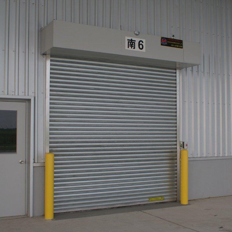 201 Stainless Steel Door Design Exterior Position commercial stainless steel doors