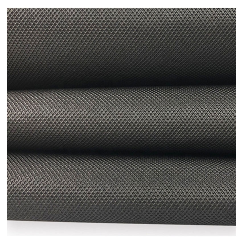 Latest product special design Home Textile pp nonwoven spunbond fabric for gown