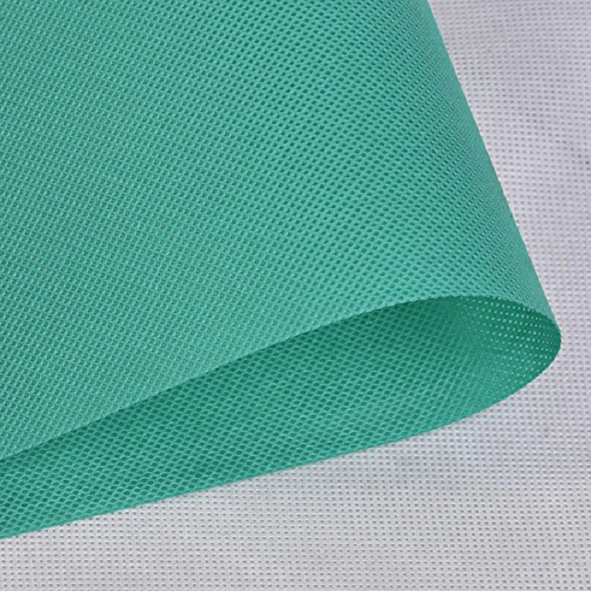 Top fashion special design Bedding non-woven fabric