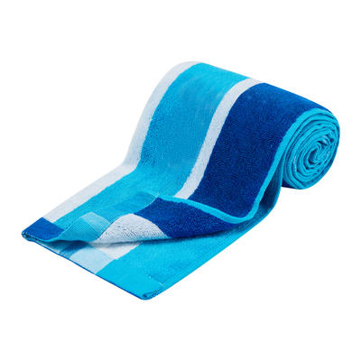 hot selling high quality Quick-Drycustomized 100% bamboo fiber gym sporttowel washcloth
