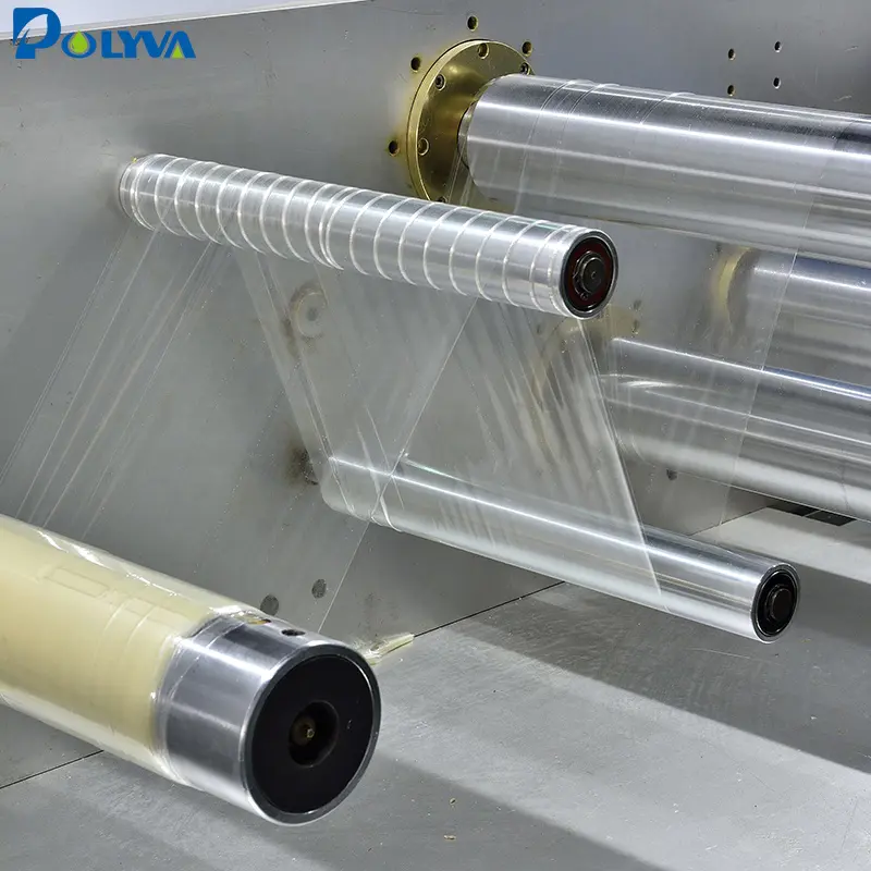 Polyva pva film packing machine water soluble film filling packing machine laundry pods filling machine