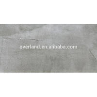 Overland porcelain 600x1200 floor tile