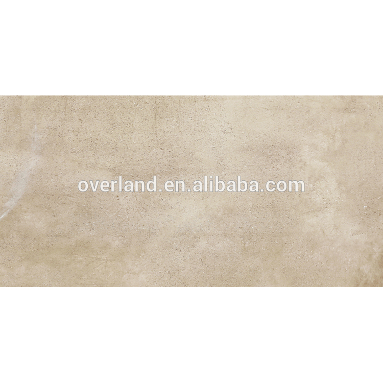 Overland ceramic 90 x 90 floor tiles